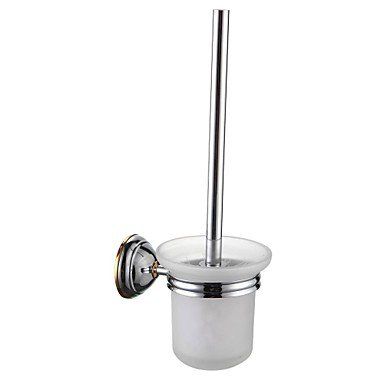 Wonr Contemporary Chrome Wall Mounted Toilet Brush Holder Check Out The Image By Visitin Holders Brushes And - Wall Mounted Toilet Brush Holder Height Wonr Contemporary Chrome Wall Mounted Toilet Brush Holder Check Out The Image By Visitin Holders Brushes And - Wall Mounted Toilet Brush Holder Height