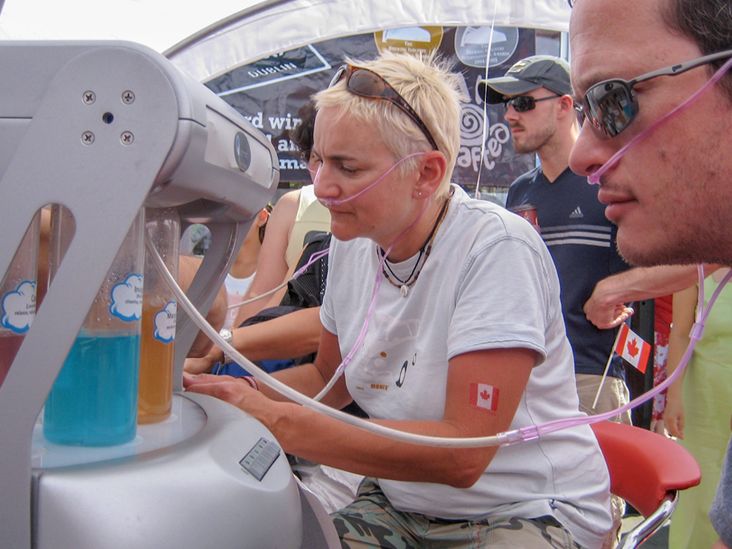 Oxygen Bar Benefits Risks What To Expect Cost And More How To oxygen-bar-benefits-risks-what-to-expect-cost-and-more-how-to