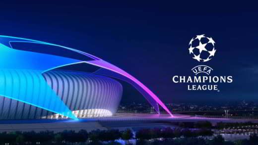 Champions League Stream Gratis Champions League Stream Gratis