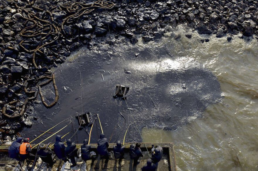 36 Idees De Pollution Pollution Pays Asie Pollution Chine 36 Idees De Pollution Pollution Pays Asie Pollution Chine