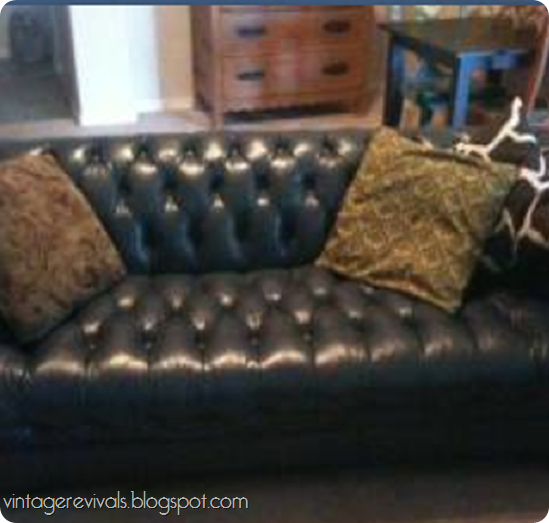 Pin By Tracy Zalba On What I Ve Tried Diy Couch Cushions Couch