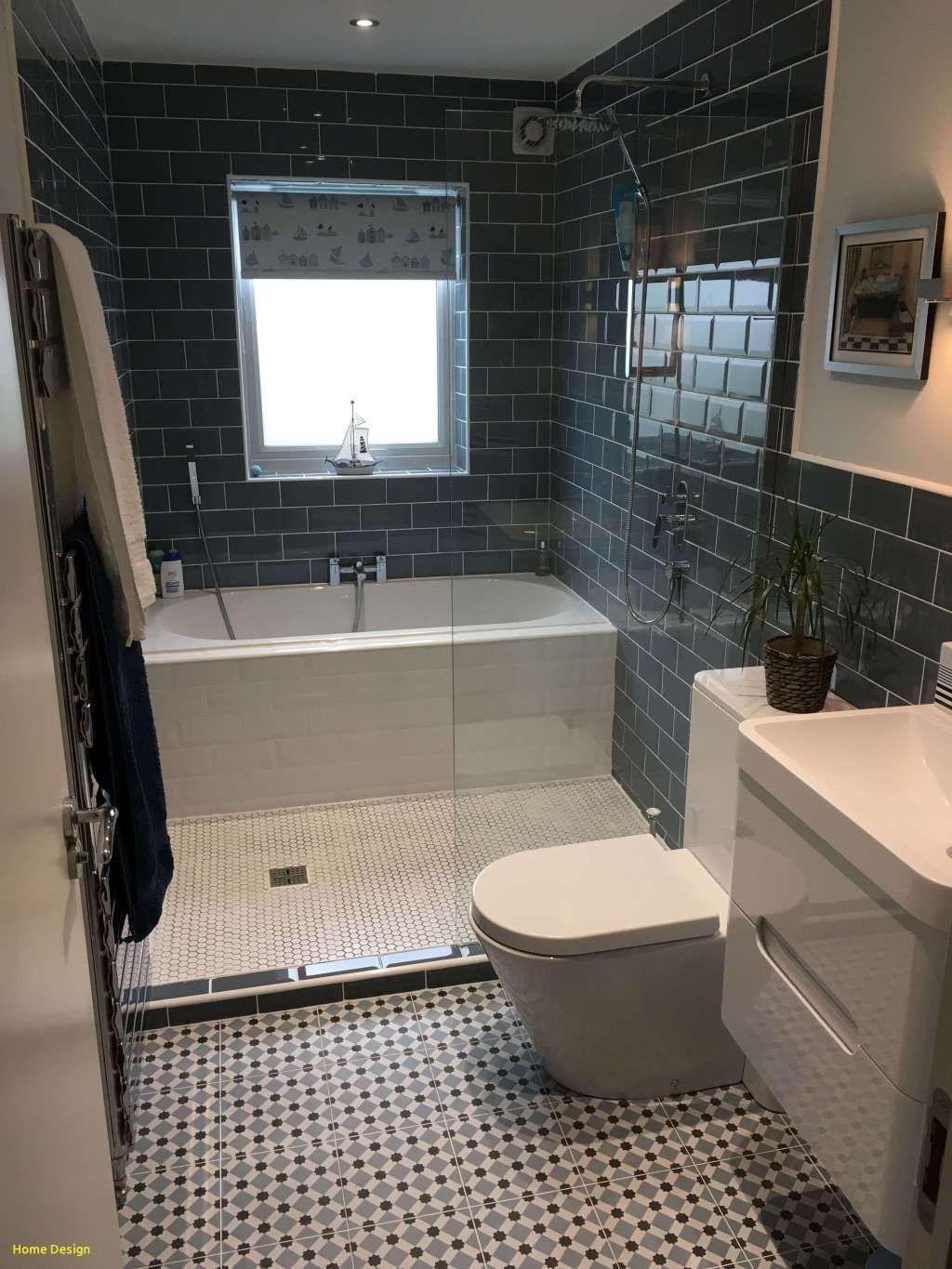 Bathroom Design 3m X 3m Inspirational 25 Beautiful Small Bathroom Ideas