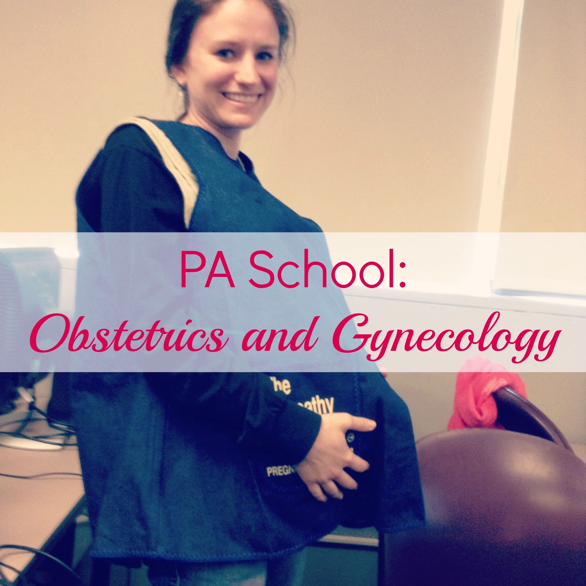 ob gyn medical assistant jobs