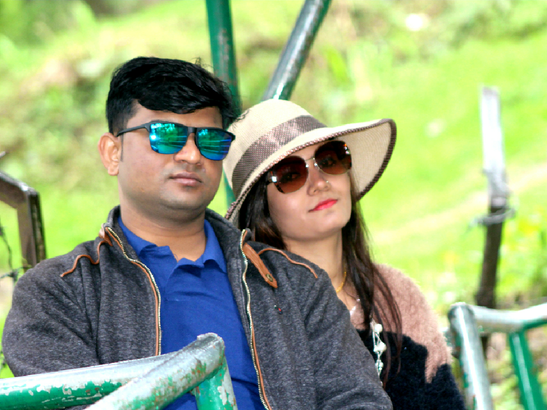 Events & Concerts Activities in New Delhi NCR, Today, This