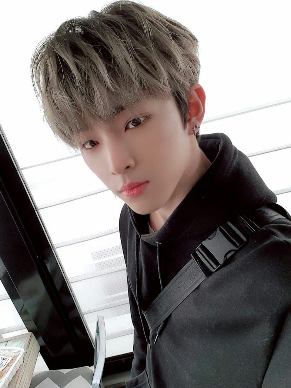 leedo kim geonhak oneus kpop kim rapper leedo kim geonhak oneus kpop kim rapper