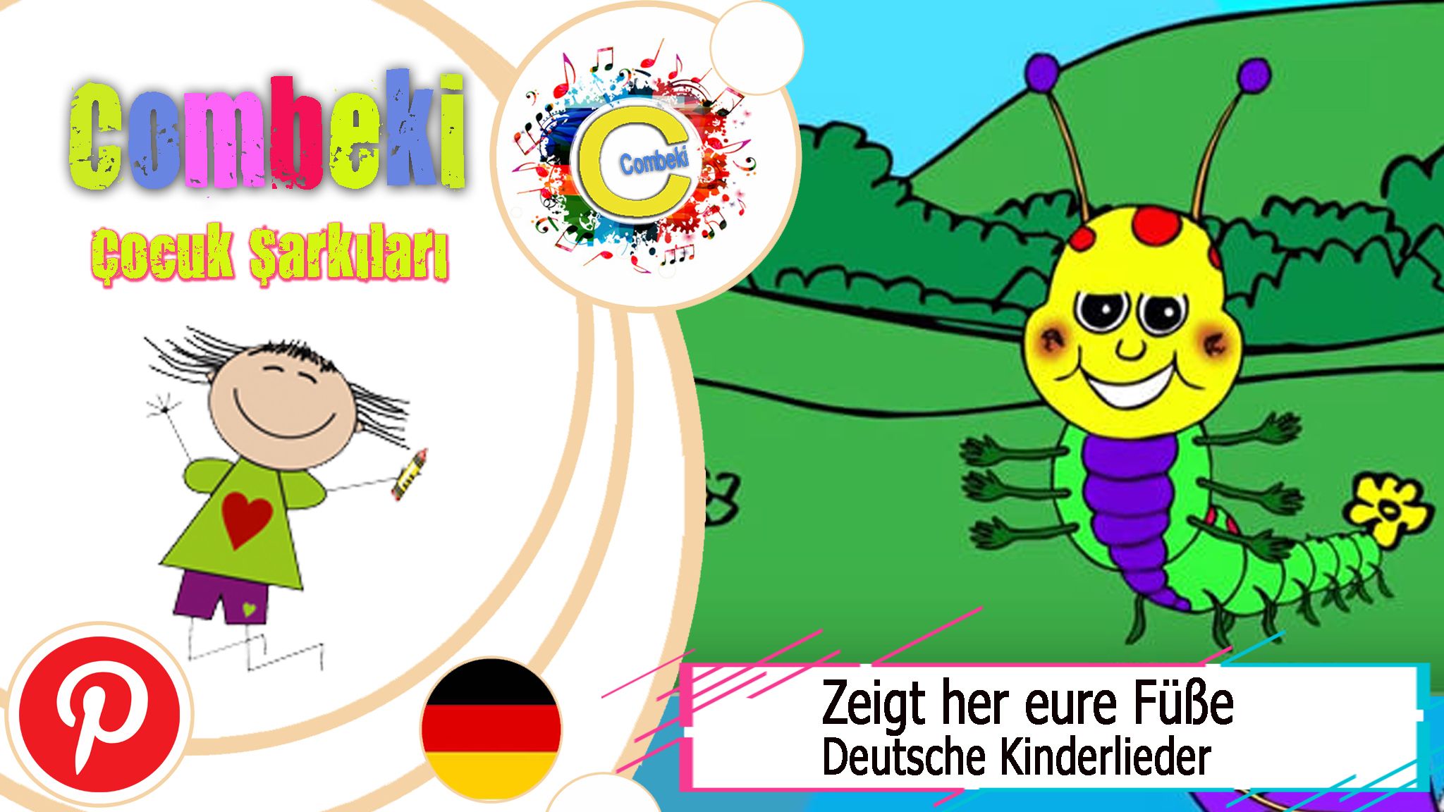 Zeigt Her Eure Füße Liedtext Zeigt Her Eure Füße Liedtext