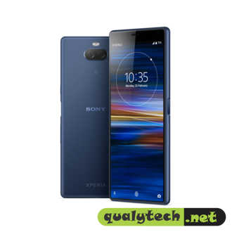 Sony Xperia 10 Full Phone Specifications Sony Xperia Usb Radio Phone Sony Xperia 10 Full Phone Specifications Sony Xperia Usb Radio Phone