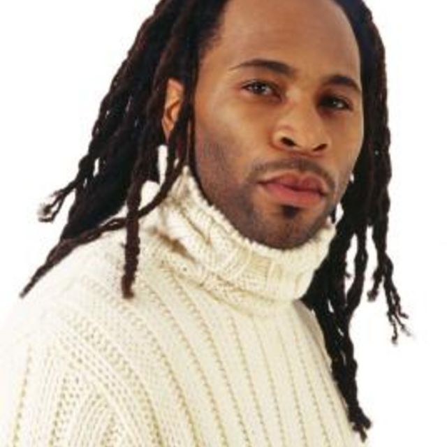 How To Fix Thinning Dreads Bald Spot And Dreadlocks How To Fix Thinning Dreads