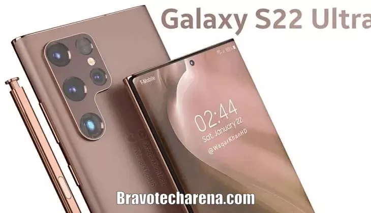 Galaxy S22 Price In Nigeria Samsung Galaxy S22 Ultra Release Date galaxy-s22-price-in-nigeria-samsung-galaxy-s22-ultra-release-date