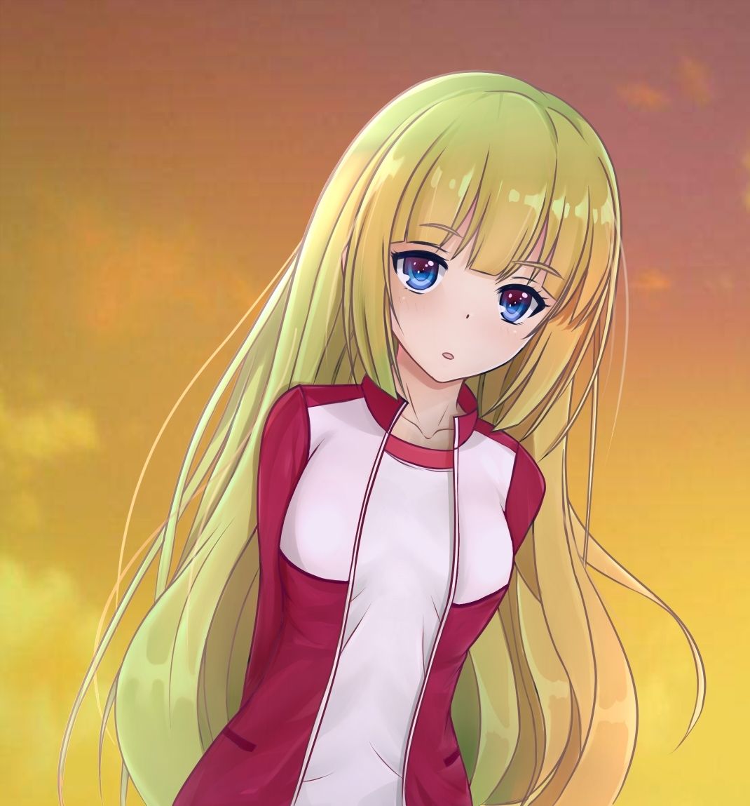 Kei Hair Down Fan Art Gallery Down Hairstyles Kei Hair Down Fan Art Gallery Down Hairstyles