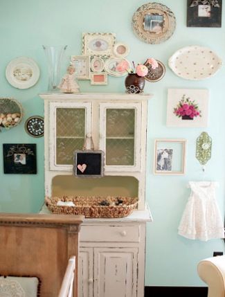 21 Inspiring Nursery Wall Decor Ideas Vintage Nursery Nursery Wall Decor Decor 21 Inspiring Nursery Wall Decor Ideas Vintage Nursery Nursery Wall Decor Decor