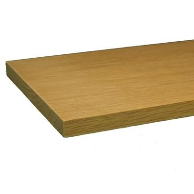 Alexandria Moulding Oak Hobby Board 1 X 12 X 4 Feet Home Depot Canada Oak Home Depot Canada Home Alexandria Moulding Oak Hobby Board 1 X 12 X 4 Feet Home Depot Canada Oak Home Depot Canada Home