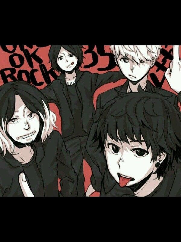 Pin By Trinity Rea On Radwimps One Ok Rock One Ok Rock One Ok Rock Anime One Ok Rock Toru Yamashita Pin By Trinity Rea On Radwimps One Ok Rock One Ok Rock One Ok Rock Anime One Ok Rock Toru Yamashita