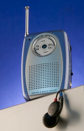 How To Make A Homemade Rf Detector Techwalla Com Diy Gadgets Ing - How To Make A Diy Listening Device How To Make A Homemade Rf Detector Techwalla Com Diy Gadgets Ing - How To Make A Diy Listening Device
