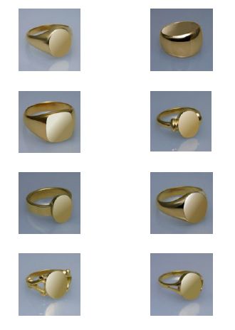 bague homme modele bague homme modele