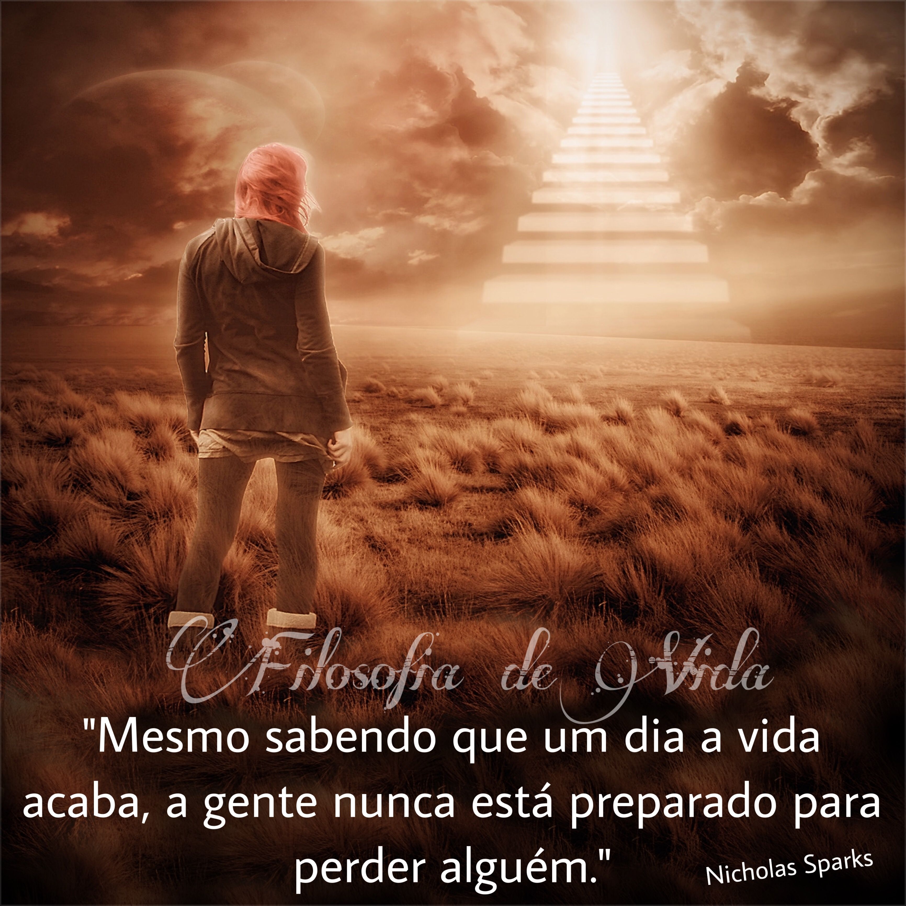 Mesmo Sabendo Que Um Dia A Vida Acaba Nicholas Sparks | Nicholas sparks, Humor, Movie posters