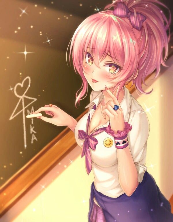 ボード Kawaii のピン ボード Kawaii のピン