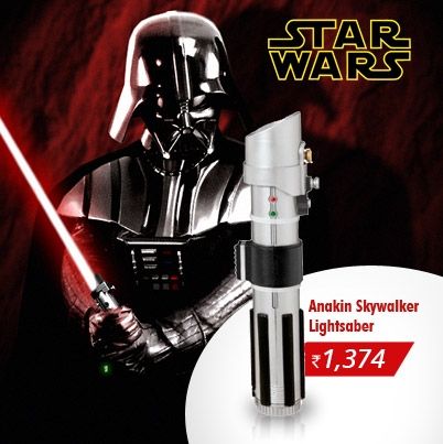Rubies Costume Co 4993 Star Wars Jedi Master Green Lightsaber Rubie S Costume Co 9 59 Lightsaber Jedi Lightsaber Star Wars Light Saber