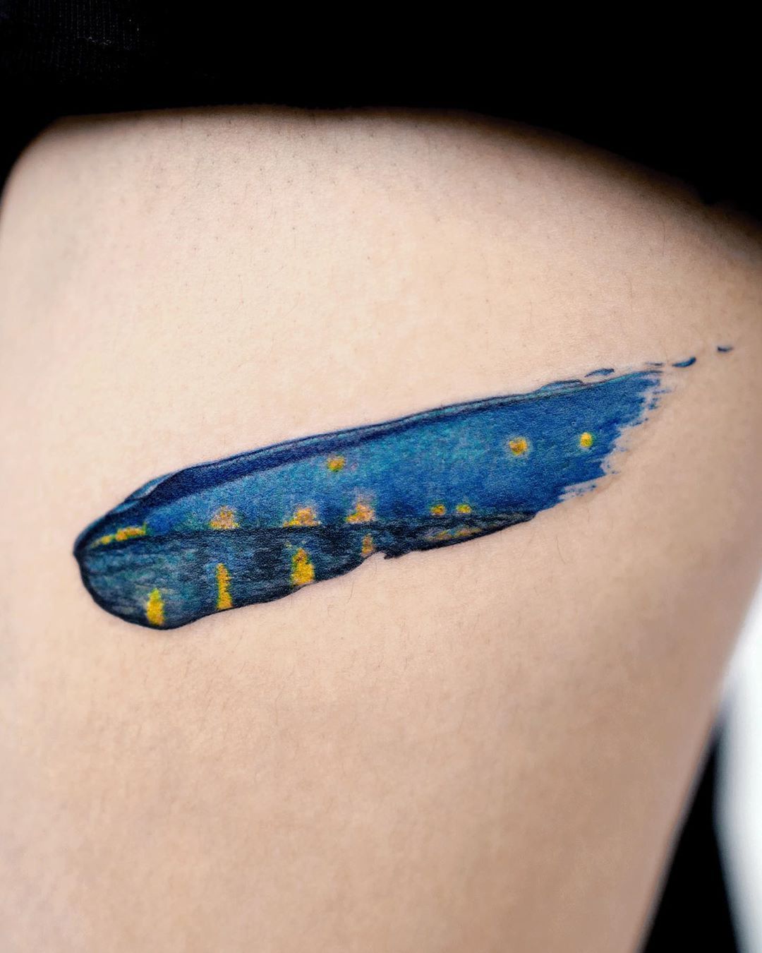 Click Web Site Other Content Inspiration Tattoos Dovme Fikirleri Tattoo Studio Click Web Site Other Content Inspiration Tattoos Dovme Fikirleri Tattoo Studio