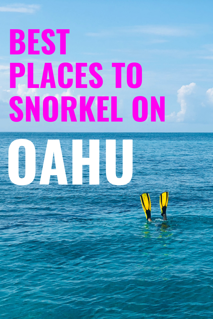 hawaiian trip hop hawaiian trip hop
