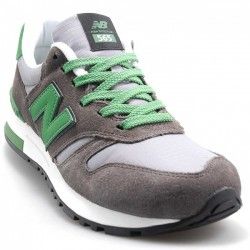 new balance casual hombre 565 new balance casual hombre 565