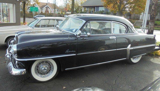 Plymouth Fury Floor Mats Factory Interiors