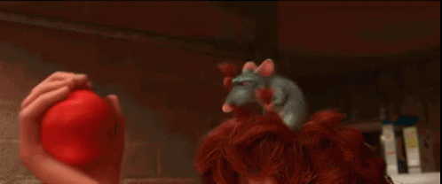 Ratatouille Tomato Gif Tomatoes Tomato Ratatouille Descubre Comparte Gifs Ratatouille Tomato Gif Tomatoes Tomato Ratatouille Descubre Comparte Gifs