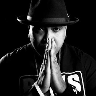 Mentirosa rap song Mentirosa rap song