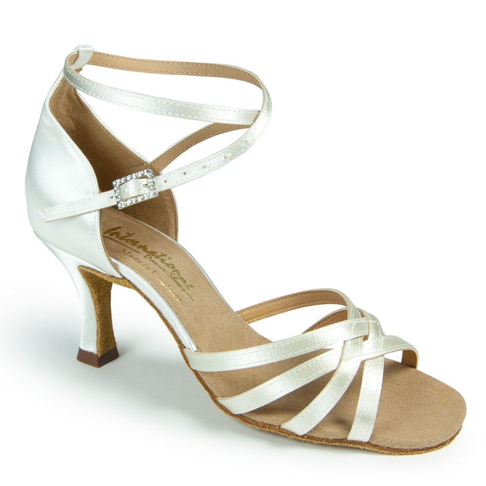 latin dance shoes for wide feet