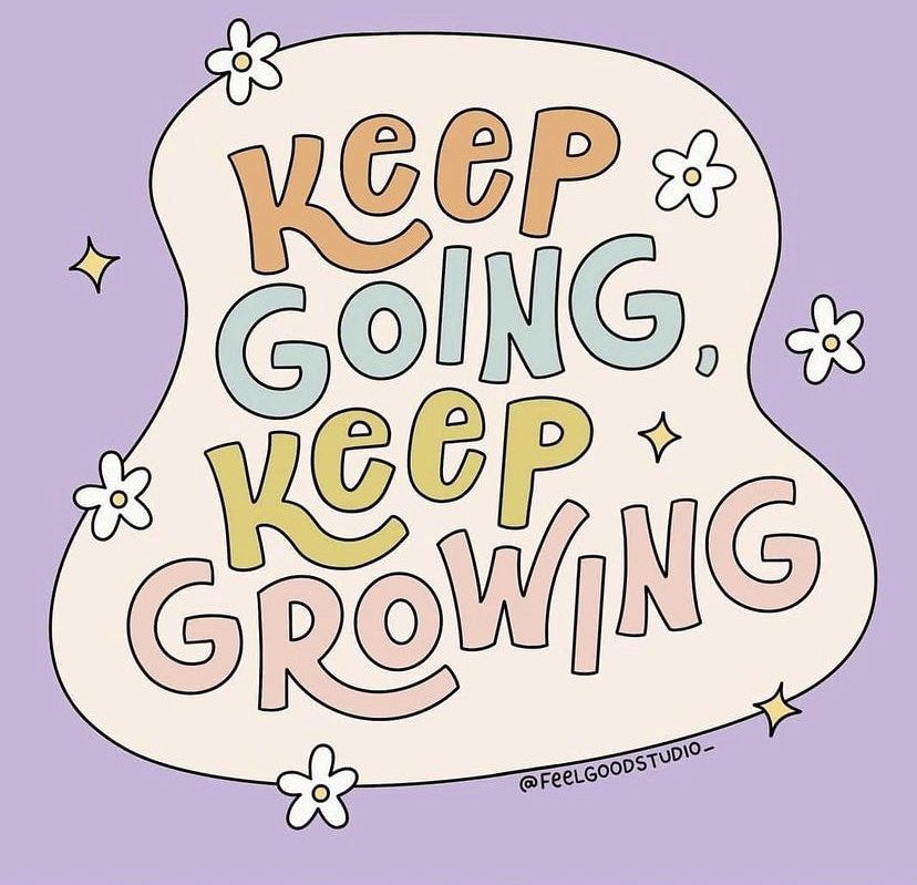 Keep Growing Cute Motivational Quotes Feel Good Quotes Cute keep-growing-cute-motivational-quotes-feel-good-quotes-cute