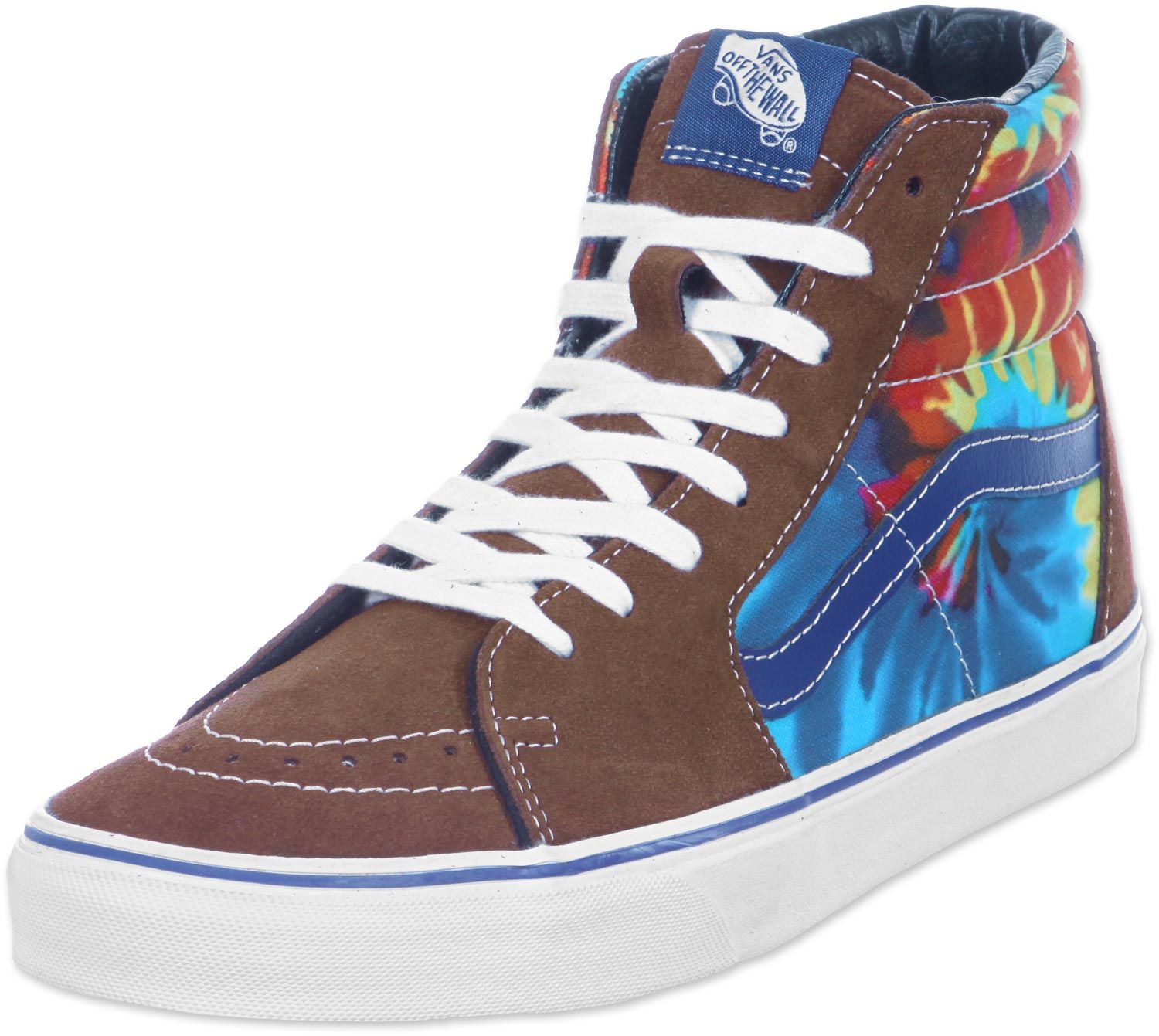 vans hi sk8 homme vans hi sk8 homme