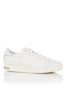 adidas stan smith dames bijenkorf adidas stan smith dames bijenkorf