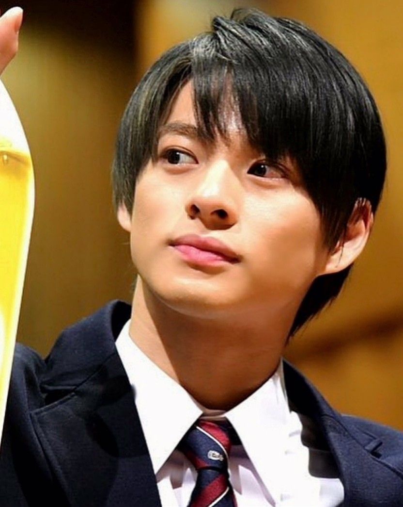 King Prince おしゃれまとめの人気アイデア Pinterest S Nao 紫 有名人 芸能人 King Prince おしゃれまとめの人気アイデア Pinterest S Nao 紫 有名人 芸能人