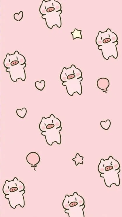 ぶたちゃん のアイデア 4 件 21 ぶた ぶた かわいい ブタ ぶたちゃん のアイデア 4 件 21 ぶた ぶた かわいい ブタ