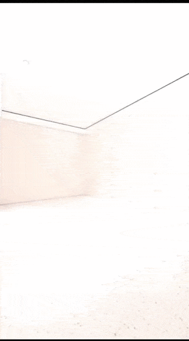 Wohndekoration Innenarchitektur und Traumhaus Ideen Gifs 68