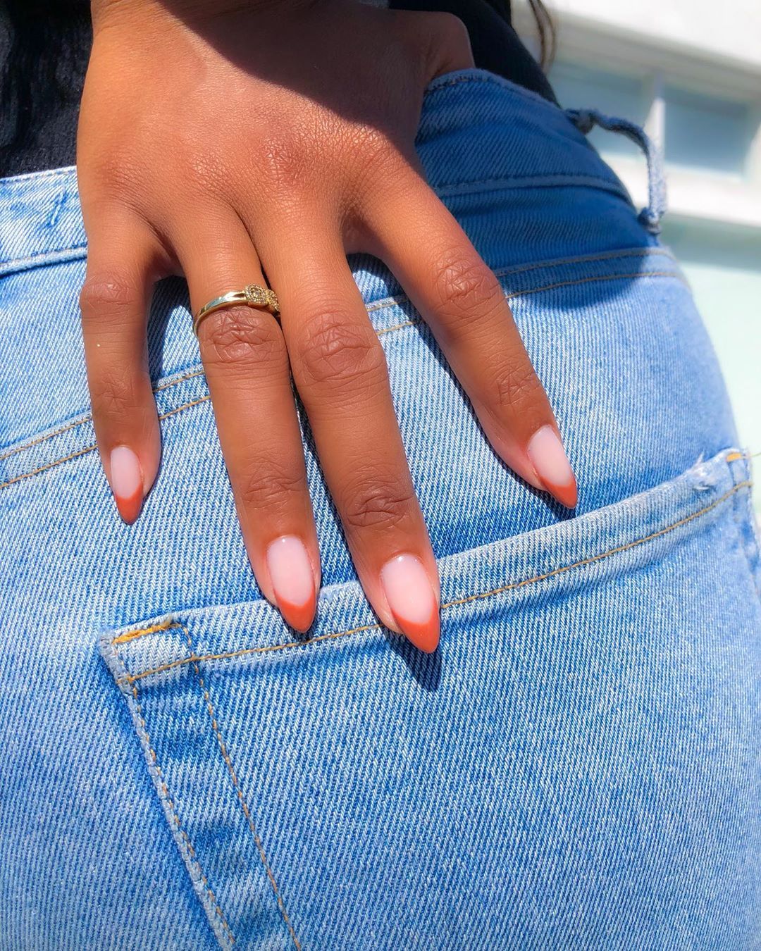 0 French Nail Art Ideas In 21 Nail Art Pretty Nails Nail Designs 0 French Nail Art Ideas In 21 Nail Art Pretty Nails Nail Designs