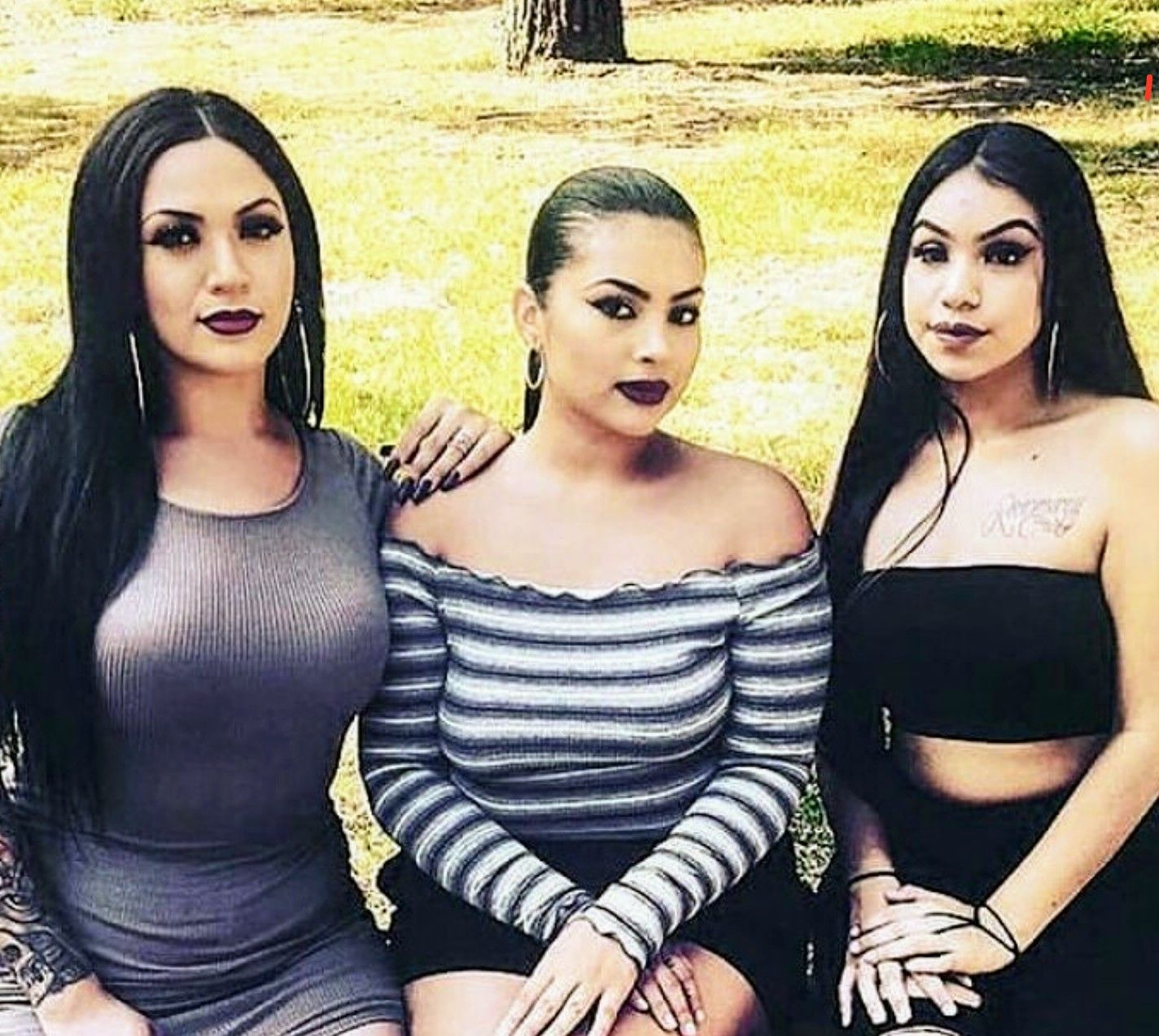 Pin On Cholas pin-on-cholas