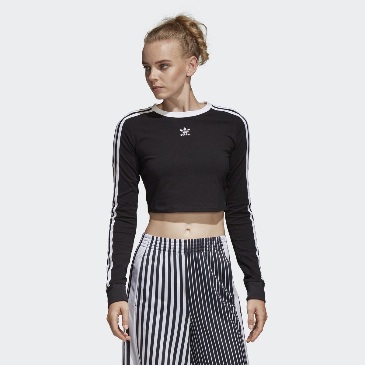 t shirt adidas manche longue femme t shirt adidas manche longue femme