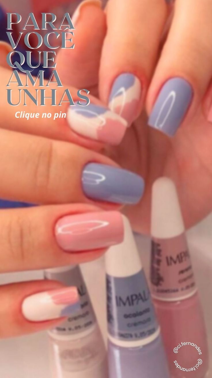 unhas bonitas, unhas decoradas, unhas de gel, unhas amendoadas, unhas chiques, unhas chiques e delicadas, unhas pretas, unhas, nails Glitter, Beauty, Link, Super, Black Nails, Perfect Eyebrows, Pretty Nails, Chic Nails, Beauty Illustration