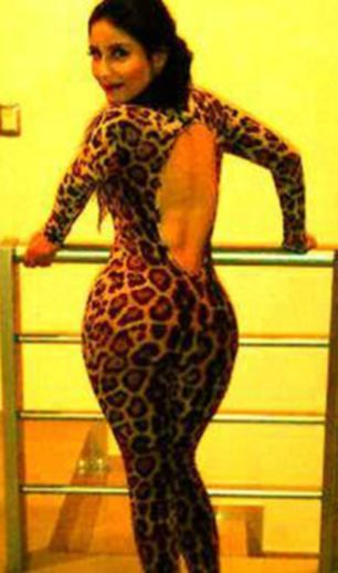 Kim kardashian mexican drug cartel regret Variant does Kim kardashian mexican drug cartel