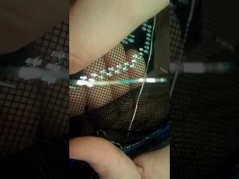 Telle Musabak Yapimi Telle Musabak Nasil Yapilir Youtube Elde Nakis Tel Sarma Zanaati Desenler