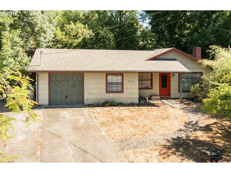 homes for rent in troy mo
