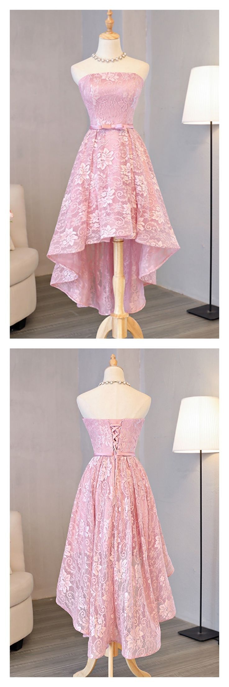 Places To Get Homecoming Dresses Near Me modernhutdesign: Places Near Me To Get Homecoming Dresses