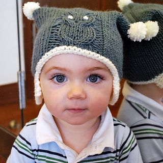 Chouette Bonnet Bebe Bonnet Bebe Bonnet Bebe Tricot Bonnet Chouette Bonnet Bebe Bonnet Bebe Bonnet Bebe Tricot Bonnet