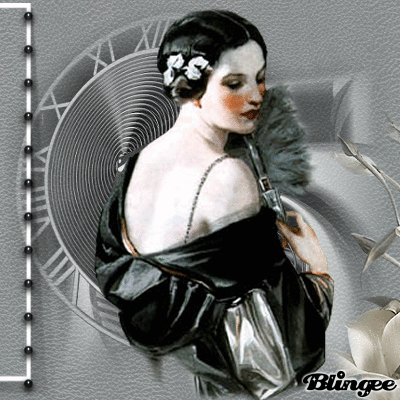 Lady