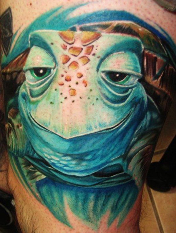 60 Great Examples Of Sea Turtle Tattoos With Meanings Sea Turtle Tattoo Turtle Tattoo 3d Tattoo 60 Great Examples Of Sea Turtle Tattoos With Meanings Sea Turtle Tattoo Turtle Tattoo 3d Tattoo