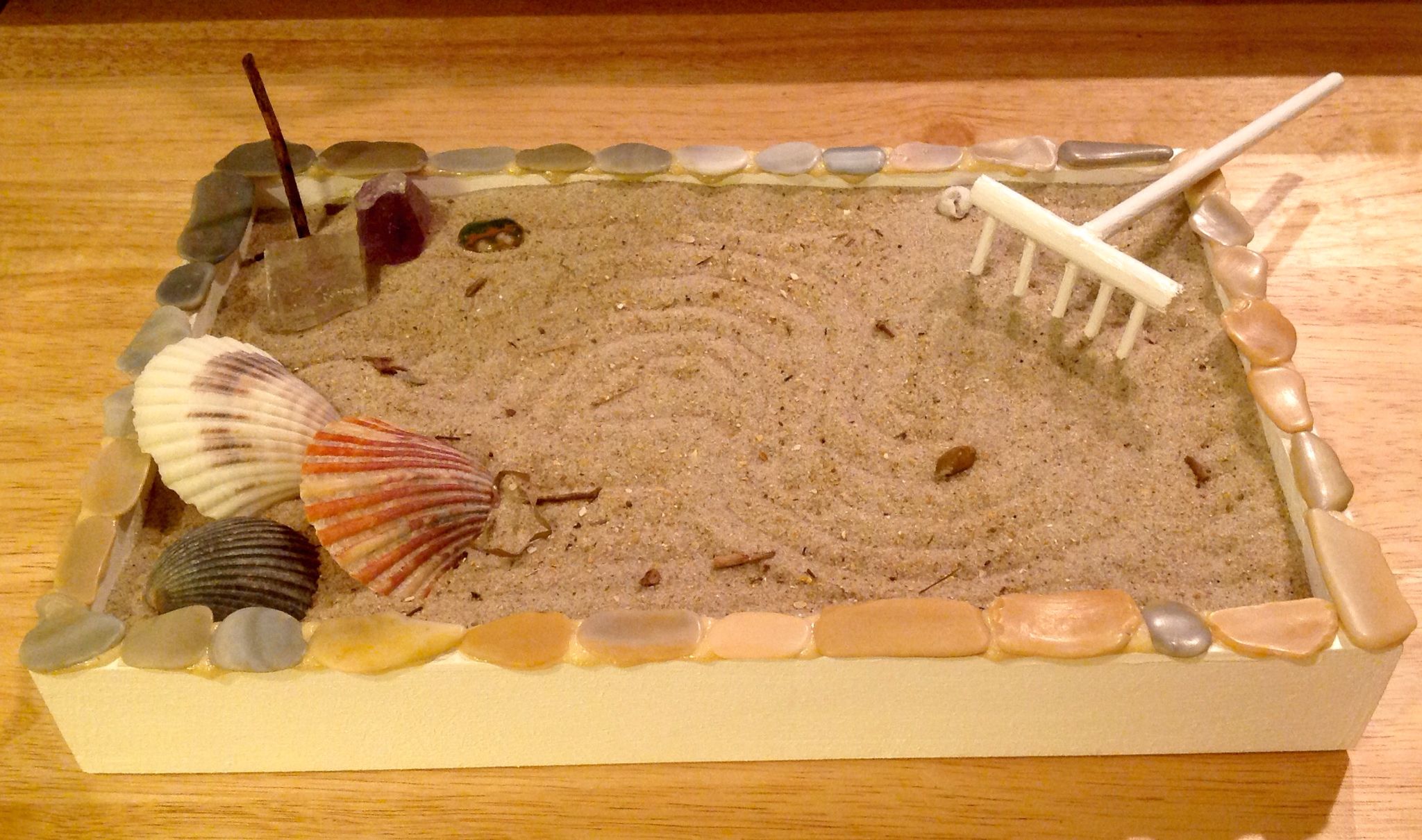 homemade zen for 2k homemade zen for 2k