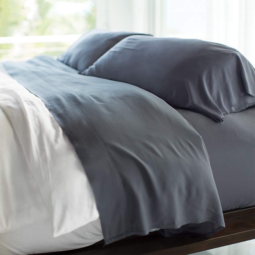 Sheet Sets Bamboo Sheets Bedding Bamboo Sheets Bamboo Bedding