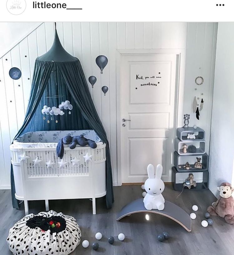 Pin By Akfusia On Projekty Do Wypróbowania In 2018 Pinterest 3 Little Crowns