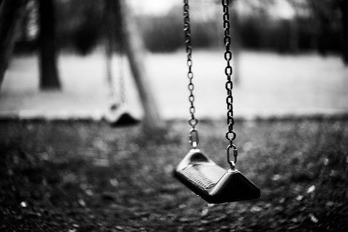30 Latest Sad Photography ShutterBug Black white 30 Latest Sad Photography ShutterBug Black white